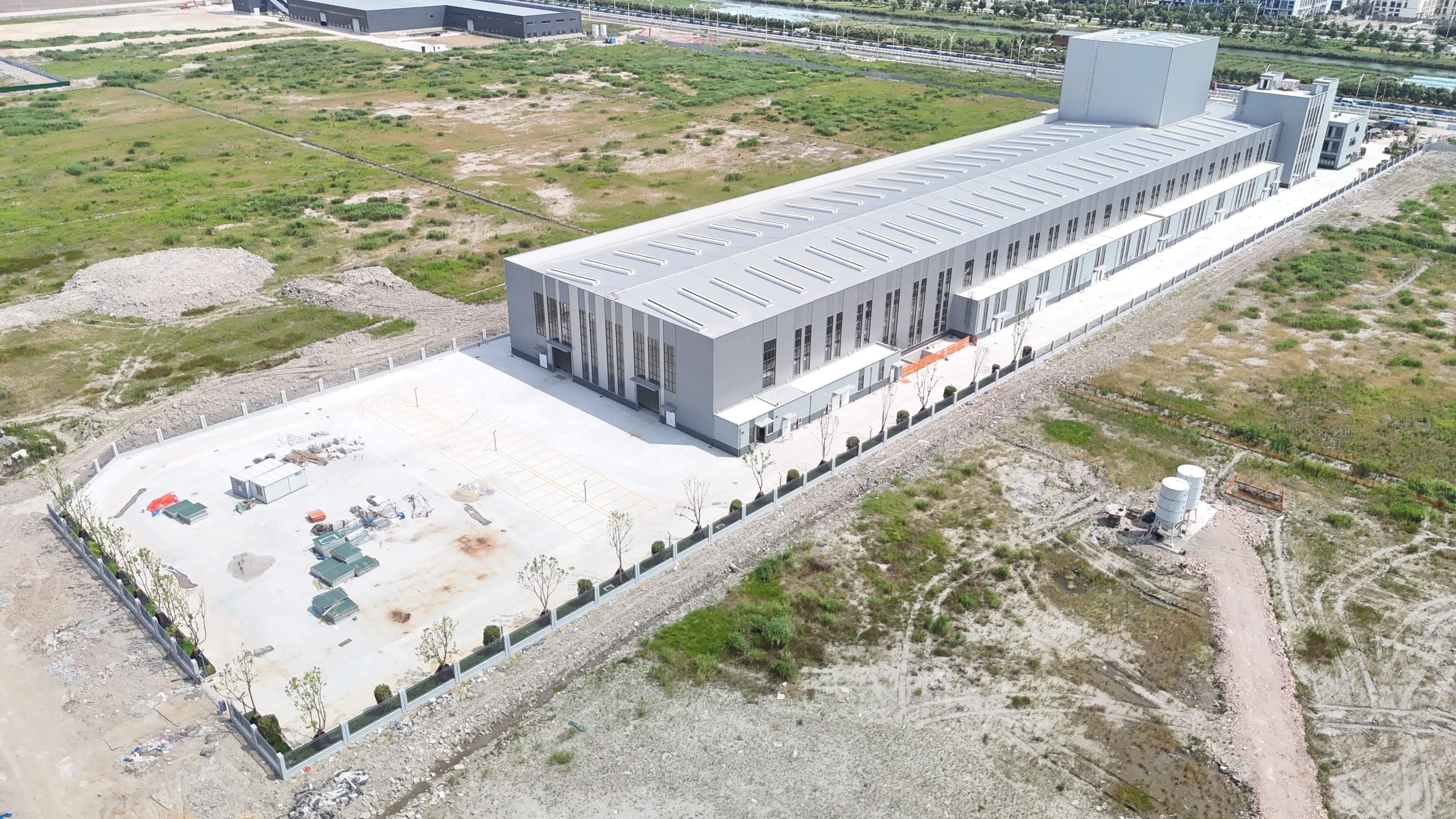 c83adf7537b08e0b818a57f2b06ea6d0